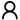 萬通电子有限公司