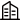 萬通电子有限公司