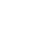 萬通电子有限公司