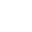 萬通电子有限公司