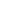 萬通电子有限公司
