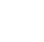萬通电子有限公司