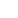 萬通电子有限公司