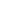 萬通电子有限公司