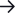 萬通电子有限公司