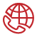分销渠道