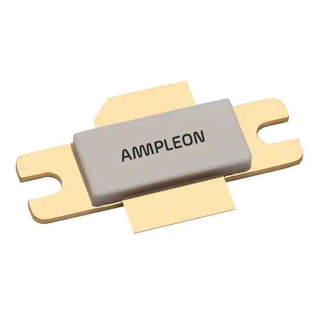 BLF7G24L-140,118 Ampleon USA Inc.