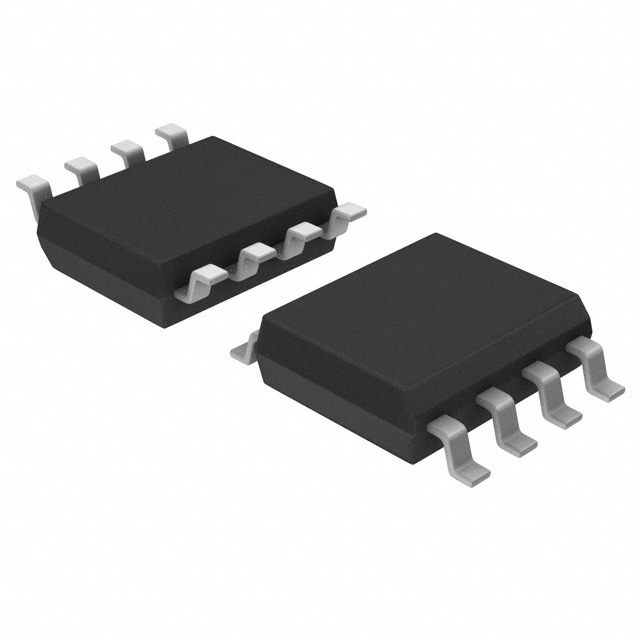 EM3027IDSSO8B+