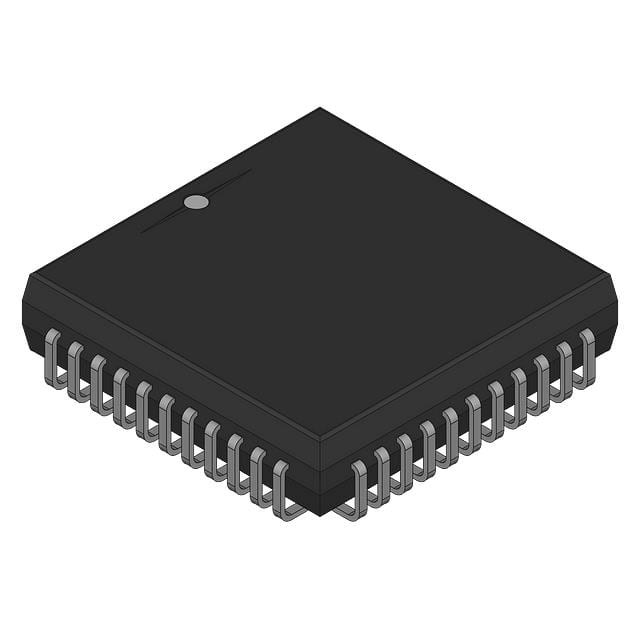 MCHSC705C8ACFNER