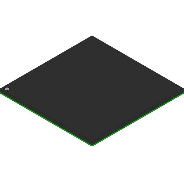 PCI1251AGFN