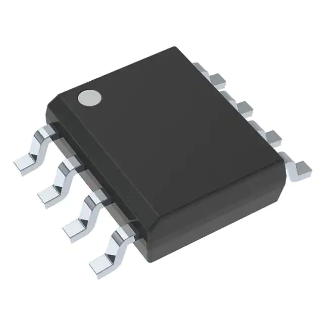 HCPL-0931-000E