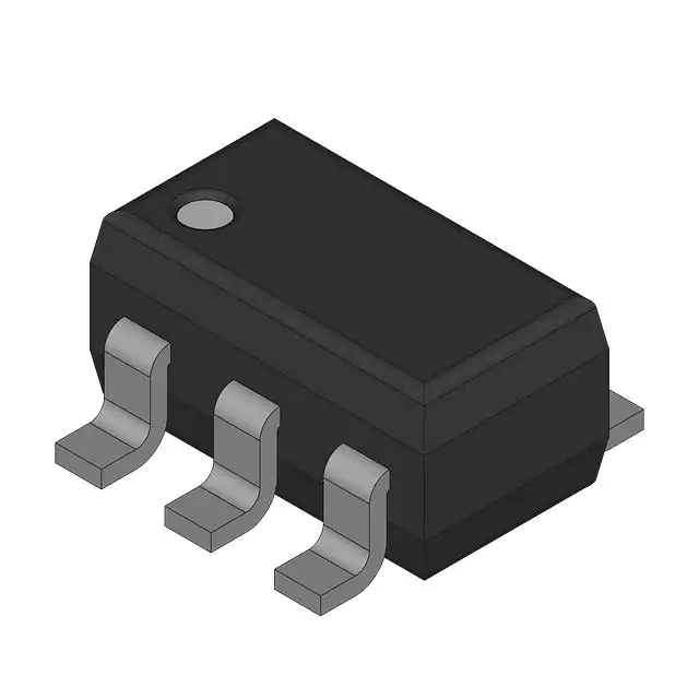 MIC2005M-0.5M6 MIC2005M-0.5M6